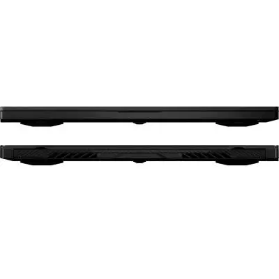 Ноутбук ASUS ROG Zephyrus GA502IU-HN072 (90NR03V1-M01660) - 5