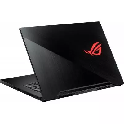Ноутбук ASUS ROG Zephyrus GA502IU-HN072 (90NR03V1-M01660) - 6