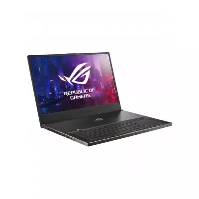 Ноутбук ASUS ROG Zephyrus GA502IU-HN072 (90NR04E1-M00600) - 2