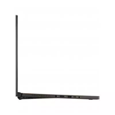 Ноутбук ASUS ROG Zephyrus GA502IU-HN072 (90NR04E1-M00600) - 7
