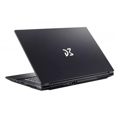 Ноутбук Dream Machines G1650Ti-17 (G1650TI-17UA55) - 2 Ноутбук Dream Machines G1650Ti-17 (G1650TI-17UA55) - 2
