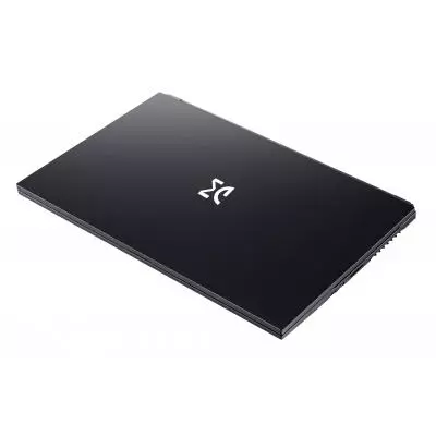 Ноутбук Dream Machines G1650Ti-17 (G1650TI-17UA55) - 3 Ноутбук Dream Machines G1650Ti-17 (G1650TI-17UA55) - 3