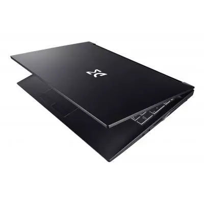 Ноутбук Dream Machines RG2060-15 (RG2060-15UA57) - 2 Ноутбук Dream Machines RG2060-15 (RG2060-15UA57) - 2