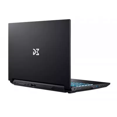 Ноутбук Dream Machines RG2060-15 (RG2060-15UA57) - 3 Ноутбук Dream Machines RG2060-15 (RG2060-15UA57) - 3