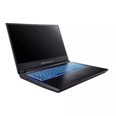 Ноутбук Dream Machines RT2070-15 (RT2070-15UA51) - 1 Ноутбук Dream Machines RT2070-15 (RT2070-15UA51) - 1