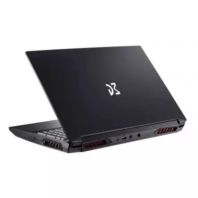 Ноутбук Dream Machines RT2070-15 (RT2070-15UA51) - 2 Ноутбук Dream Machines RT2070-15 (RT2070-15UA51) - 2