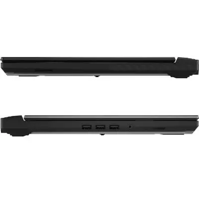 Ноутбук ASUS ROG Zephyrus G512LI-HN068 (90NR0383-M02300) - 4