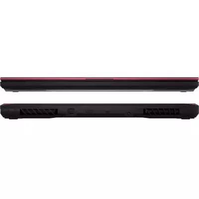 Ноутбук ASUS ROG Zephyrus G512LI-HN068 (90NR0383-M02300) - 5