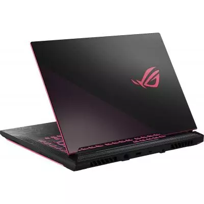 Ноутбук ASUS ROG Zephyrus G512LI-HN068 (90NR0383-M02300) - 6