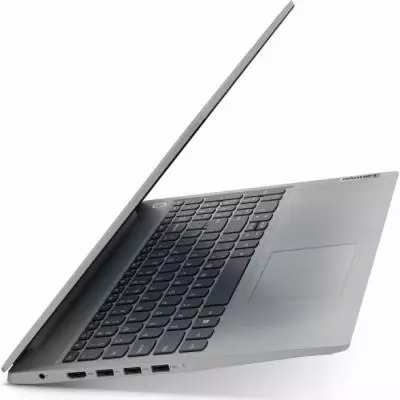 Ноутбук Lenovo 3 15IML05 (81WB007HRA) - 3