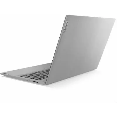 Ноутбук Lenovo 3 15IML05 (81WB007HRA) - 4