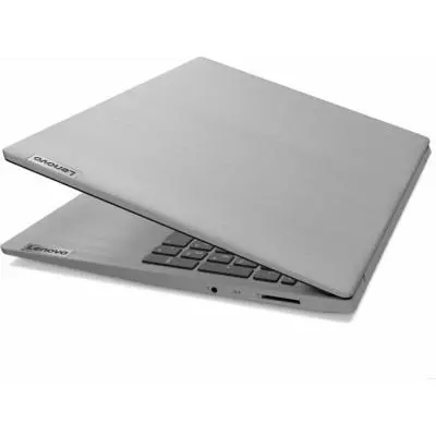 Ноутбук Lenovo 3 15IML05 (81WB007HRA) - 5