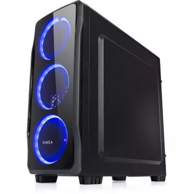 Компьютер Vinga Lynx A4060 (I5M16R580.A4060) - 1