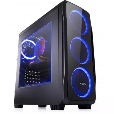 Компьютер Vinga Lynx A4060 (I5M16R580.A4060)