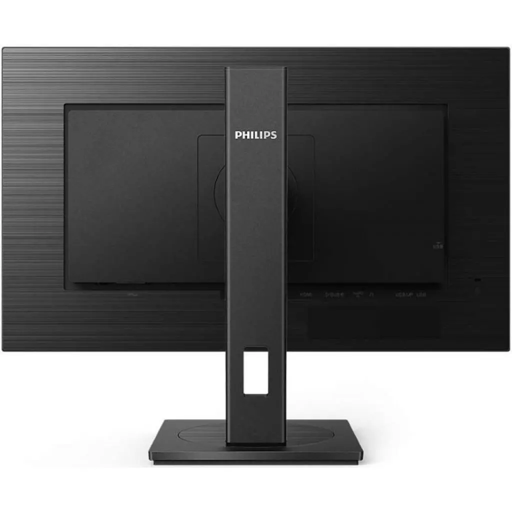 Монитор Philips 242B1/00 - 1 Монитор Philips 242B1/00 - 1