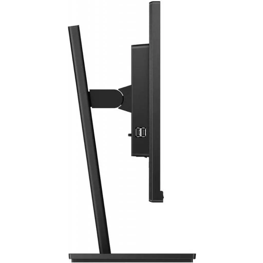 Монитор Philips 242B1/00 - 3 Монитор Philips 242B1/00 - 3