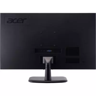 Монитор Acer EK240YAbi (UM.QE0EE.A01) - 1