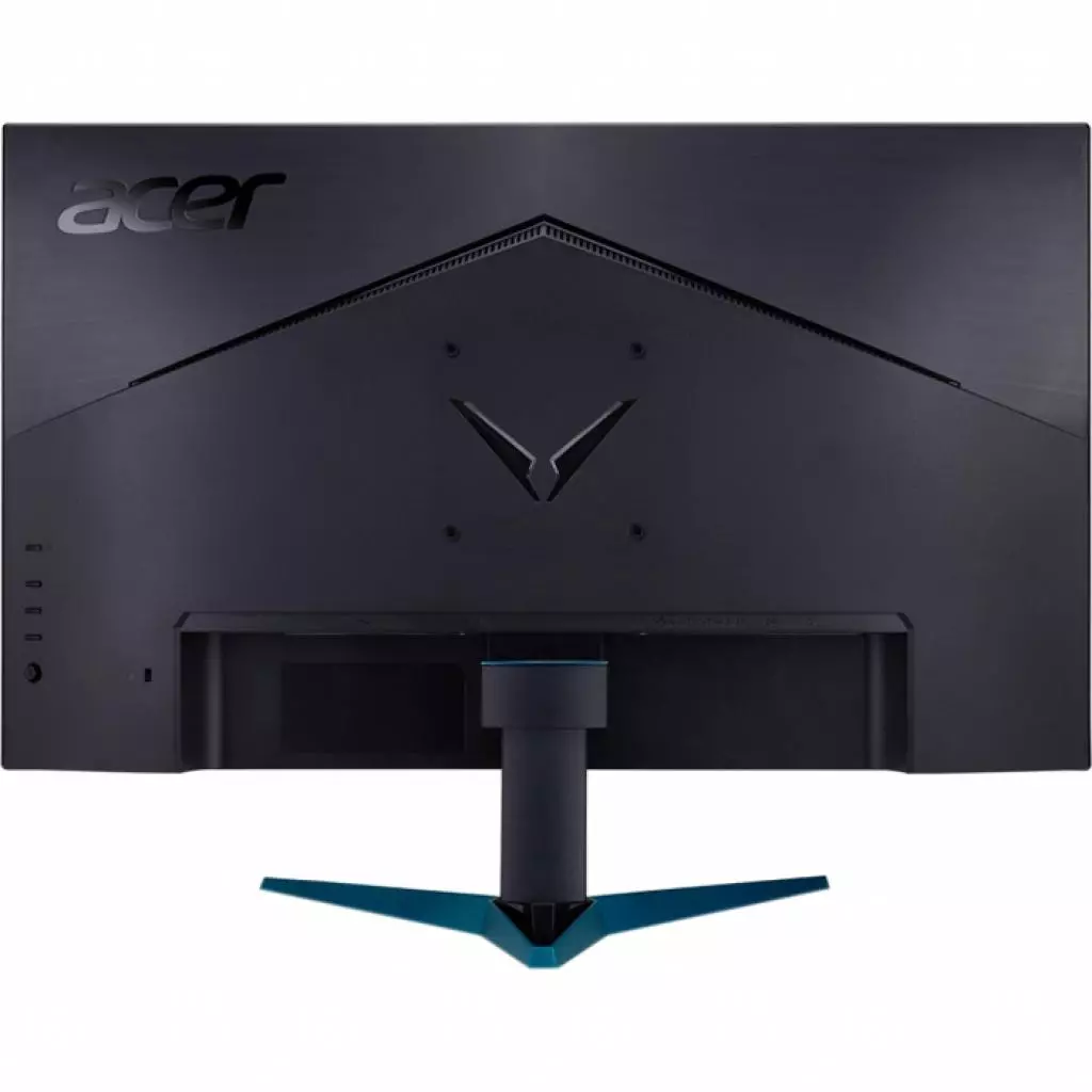 Монитор Acer Nitro VG271USbmiipx (UM.HV1EE.S01) - 1 Монитор Acer Nitro VG271USbmiipx (UM.HV1EE.S01) - 1