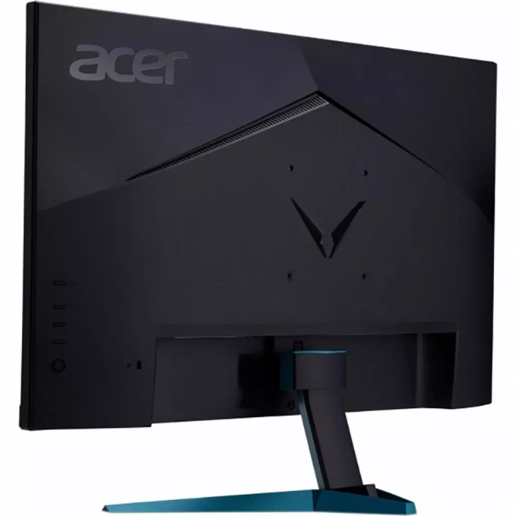 Монитор Acer Nitro VG271USbmiipx (UM.HV1EE.S01) - 6 Монитор Acer Nitro VG271USbmiipx (UM.HV1EE.S01) - 6