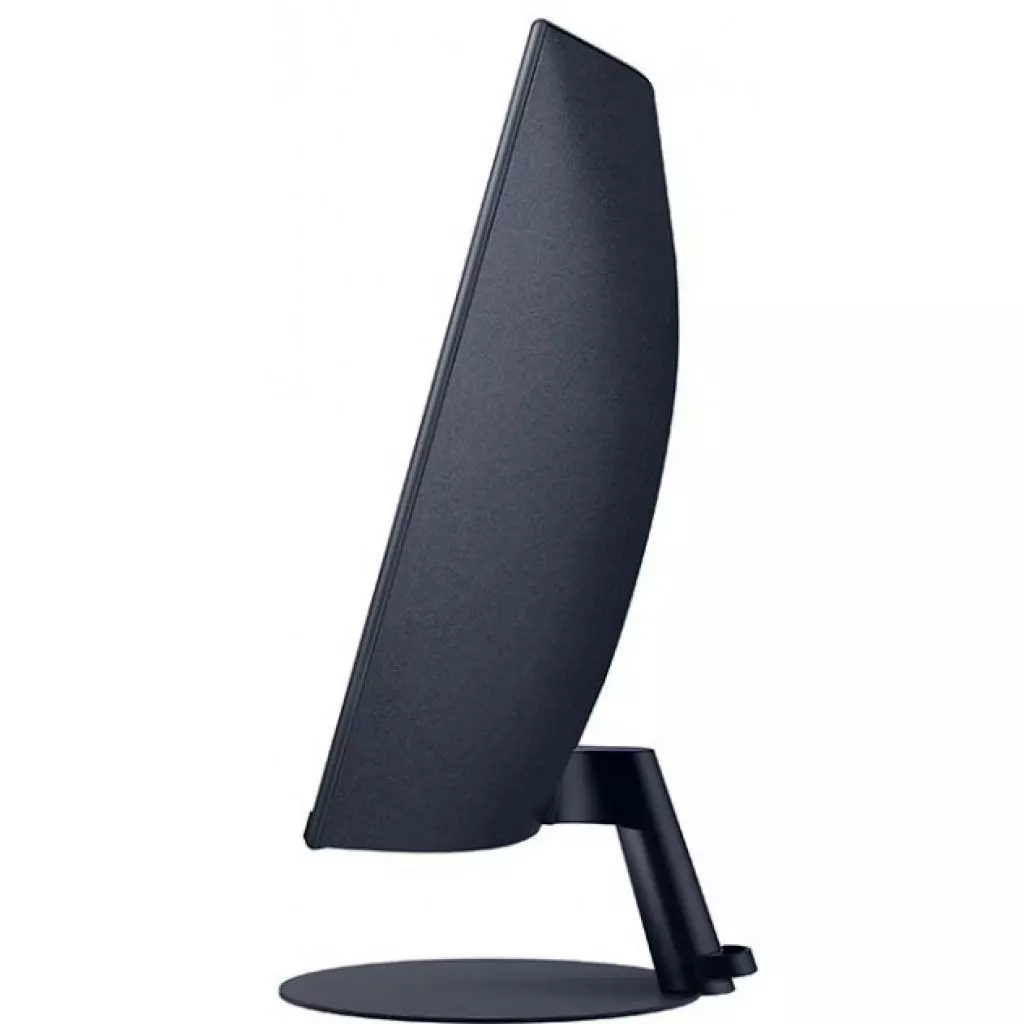 Монитор Samsung LC27T550FDIXCI - 10