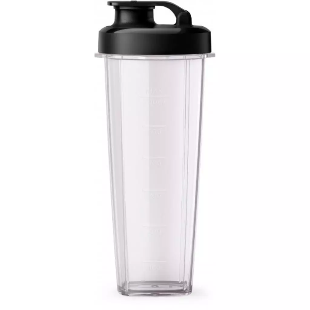 Блендер Philips HR 3573/90 (HR3573/90) - 3