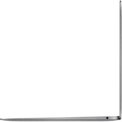 Ноутбук Apple MacBook Air A2179 (MVH22UA/A) - 3