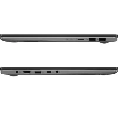 Ноутбук ASUS VivoBook S15 M533IA-BQ143 (90NB0RF2-M02690) - 4 Ноутбук ASUS VivoBook S15 M533IA-BQ143 (90NB0RF2-M02690) - 4