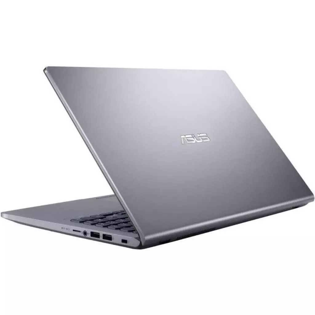 Ноутбук ASUS X509JP-EJ068 (90NB0RG2-M01020) - 6