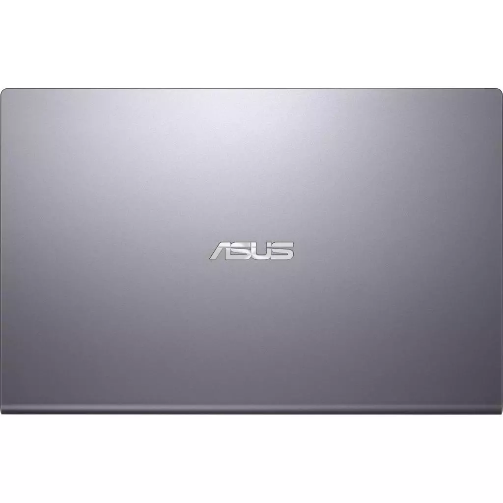 Ноутбук ASUS X509JP-EJ068 (90NB0RG2-M01020) - 7
