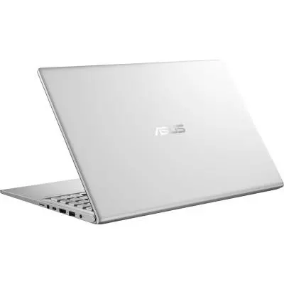 Ноутбук ASUS VivoBook S15 S512JP-BQ209 (90NB0QWC-M02910) - 6