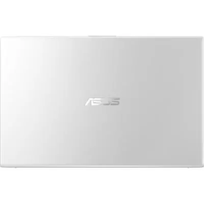 Ноутбук ASUS VivoBook S15 S512JP-BQ209 (90NB0QWC-M02910) - 7