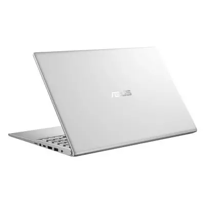 Ноутбук ASUS VivoBook S15 S512JP-BQ209 (90NB0QWC-M02910)