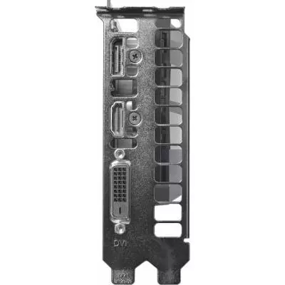 Видеокарта ASUS Radeon RX 550 2048Mb PHOENIX EVO (PH-RX550-2G-EVO) - 4