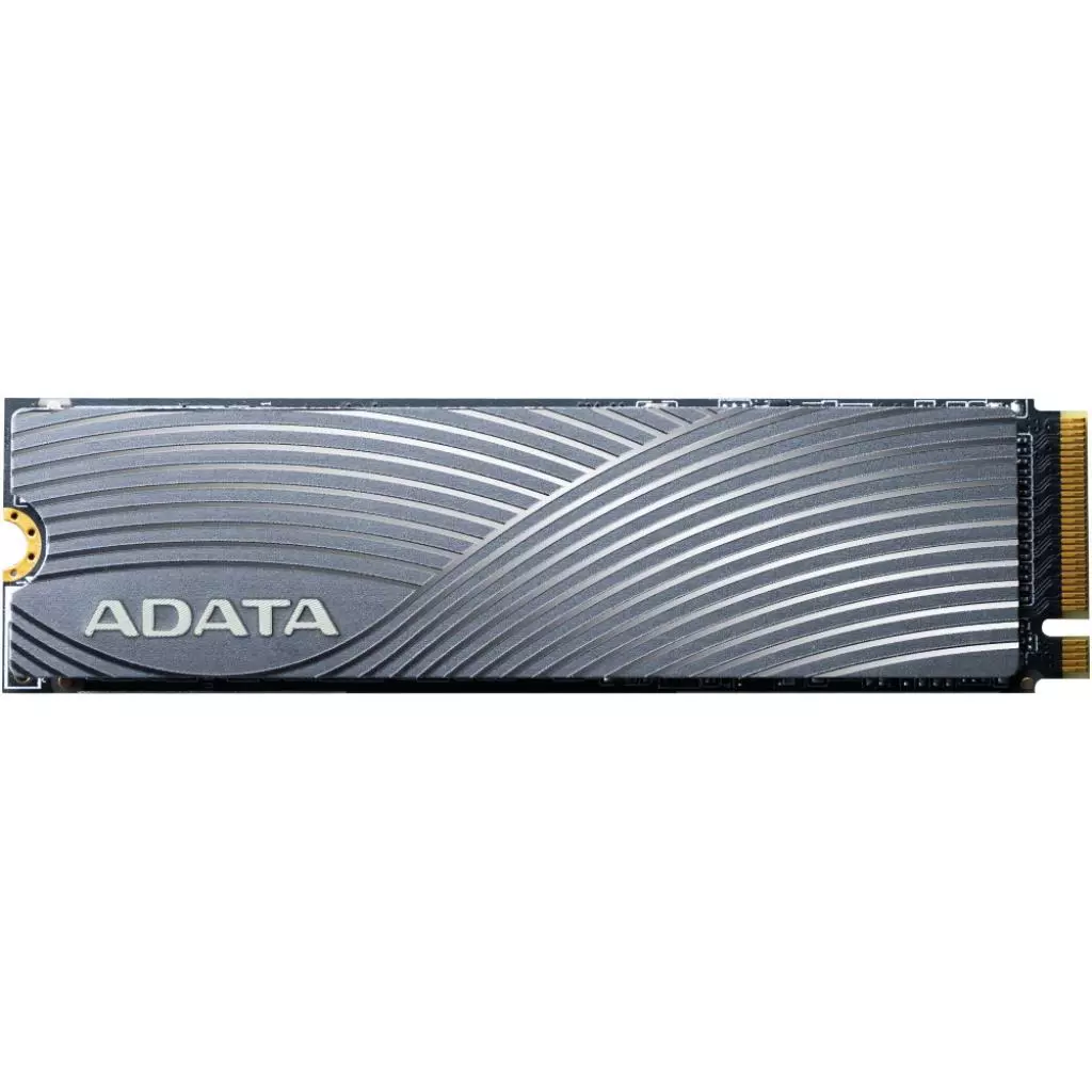 Накопитель SSD M.2 2280 1TB ADATA (ASWORDFISH-1T-C)