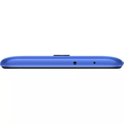 Мобильный телефон Xiaomi Redmi 9 4/64GB Sunset Purple - 6