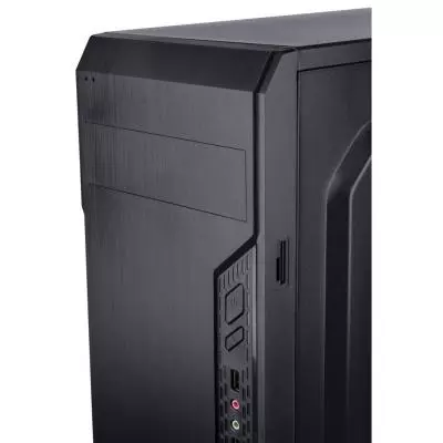 Компьютер Vinga Basic A0164 (ATM8INT.A0164) - 4