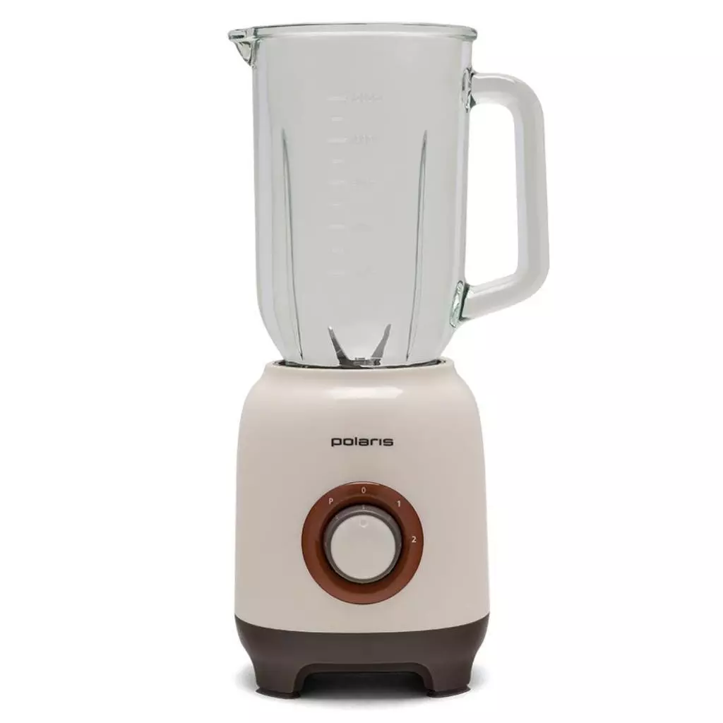 Блендер Polaris PTB 0205 G - 2
