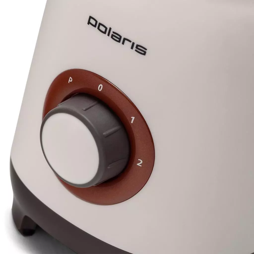 Блендер Polaris PTB 0205 G - 4