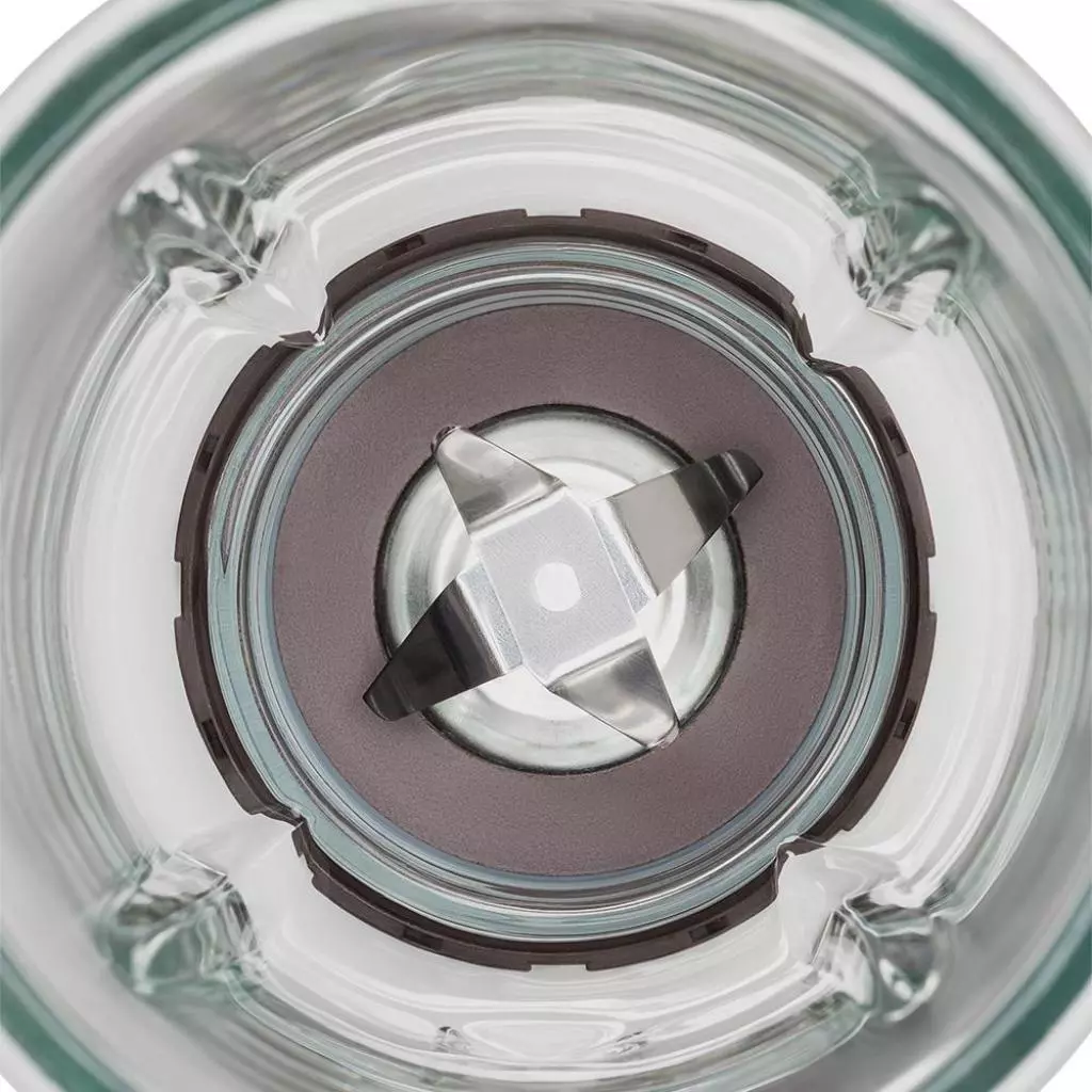 Блендер Polaris PTB 0205 G - 5