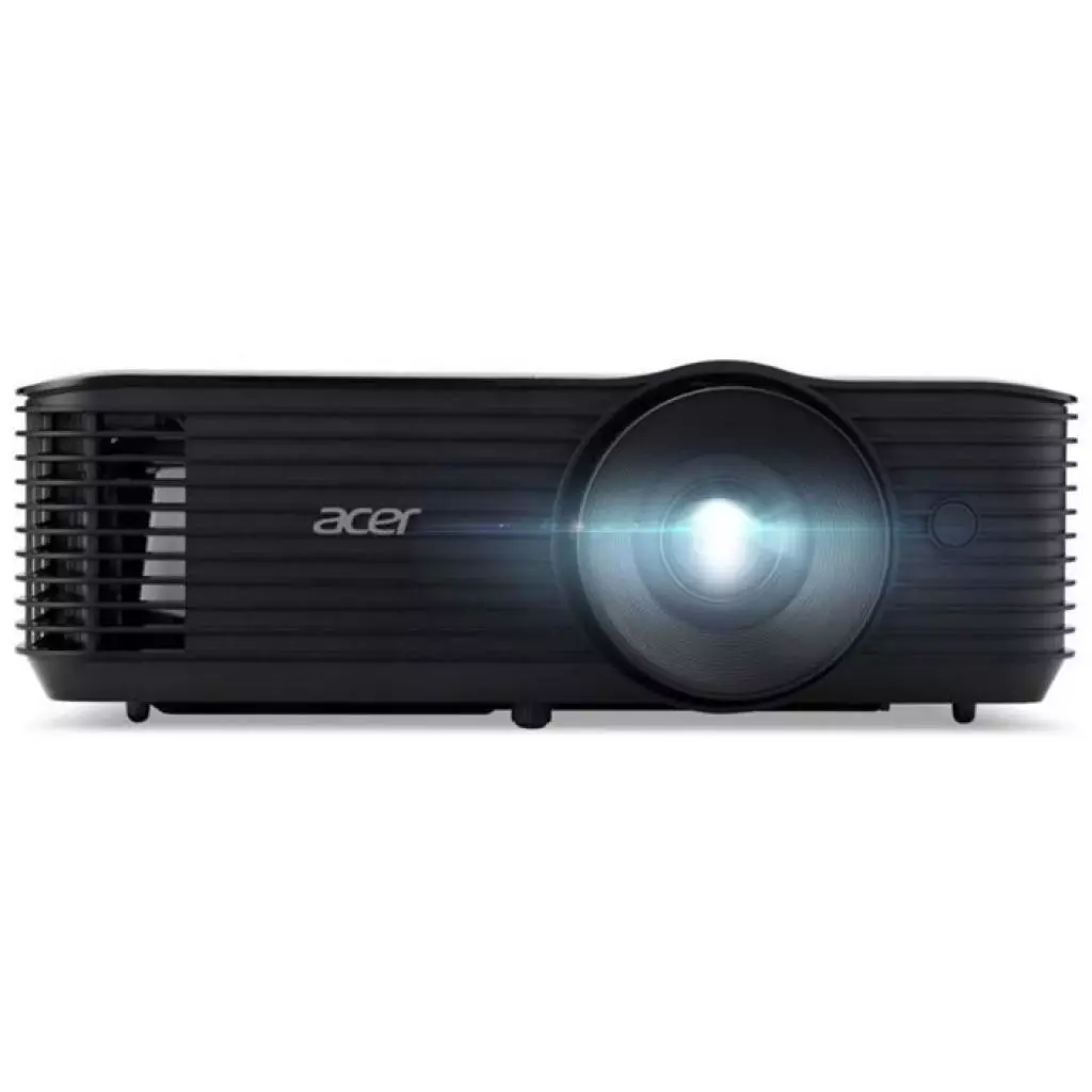 Проектор Acer H5385BDi (MR.JSD11.001) - 1
