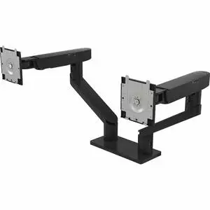 Кронштейн Dell Dual Monitor Arm – MDA20 (482-BBDL)