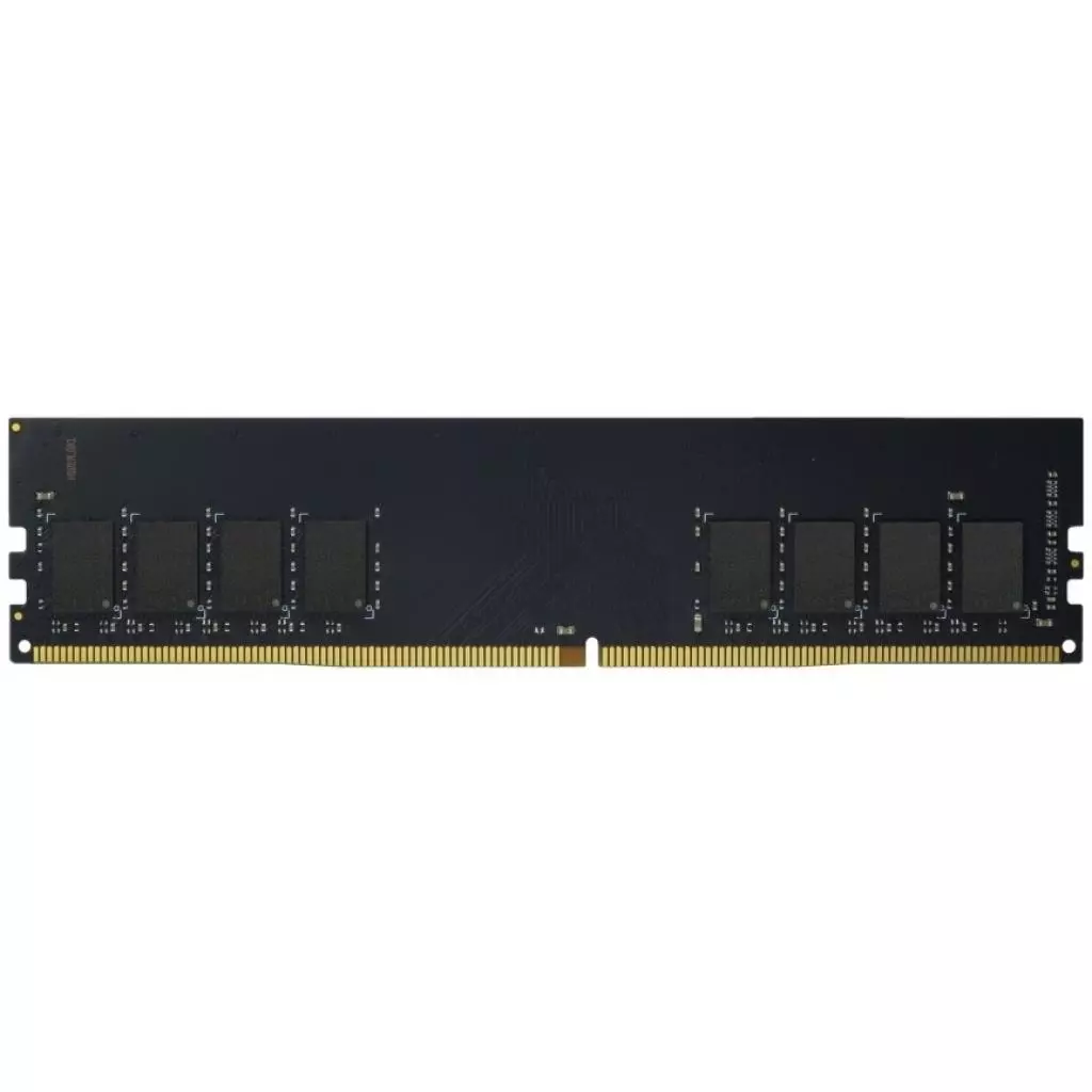 Модуль памяти для компьютера DDR4 16GB 2400 MHz eXceleram (E41624C)