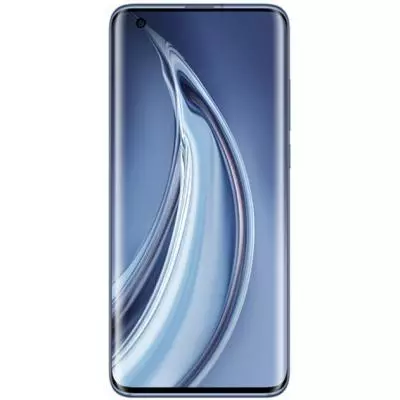 Мобильный телефон Xiaomi Mi 10 Pro 8/256GB Solstice Grey - 1