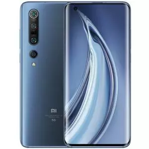 Мобильный телефон Xiaomi Mi 10 Pro 8/256GB Solstice Grey