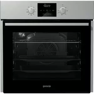 Духовой шкаф Gorenje BO 635 E30X (BO635E30X)