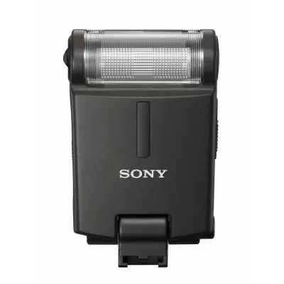 Вспышка Sony HVL-F20M (HVLF20M.CE)