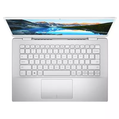 Ноутбук Dell Inspiron 5490 (I5458S3NIL-71S) - 3