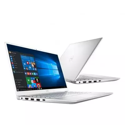 Ноутбук Dell Inspiron 5490 (I5458S3NIL-71S) - 4