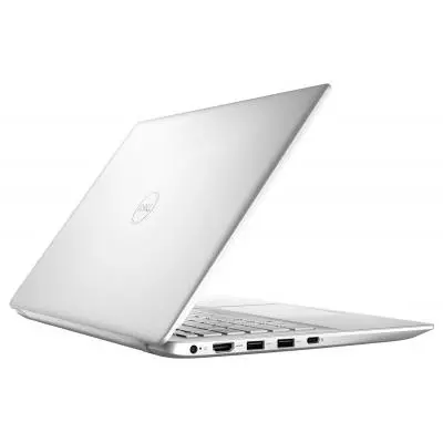 Ноутбук Dell Inspiron 5490 (I5458S3NIL-71S) - 5