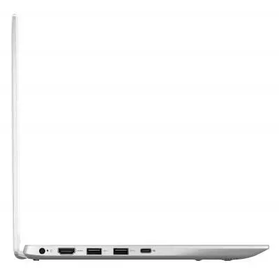 Ноутбук Dell Inspiron 5490 (I5458S3NIL-71S) - 6